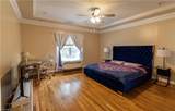 4730 Michaels Trail - Photo 18