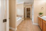 4730 Michaels Trail - Photo 19