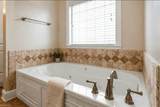 4730 Michaels Trail - Photo 20