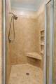 4730 Michaels Trail - Photo 21