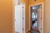 4730 Michaels Trail - Photo 22