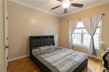 4730 Michaels Trail - Photo 23