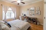 4730 Michaels Trail - Photo 24