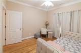 4730 Michaels Trail - Photo 25