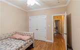 4730 Michaels Trail - Photo 26
