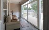4730 Michaels Trail - Photo 28