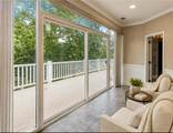 4730 Michaels Trail - Photo 29
