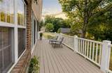 4730 Michaels Trail - Photo 30