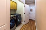 4730 Michaels Trail - Photo 31