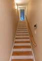 4730 Michaels Trail - Photo 32