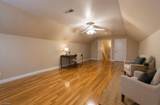 4730 Michaels Trail - Photo 33