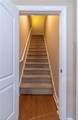 4730 Michaels Trail - Photo 34