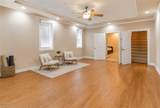 4730 Michaels Trail - Photo 35