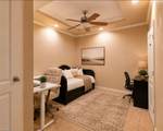 4730 Michaels Trail - Photo 36