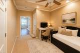 4730 Michaels Trail - Photo 37