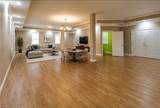 4730 Michaels Trail - Photo 38