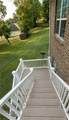 4730 Michaels Trail - Photo 40