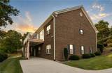 4730 Michaels Trail - Photo 44