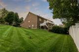 4730 Michaels Trail - Photo 45