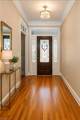 4730 Michaels Trail - Photo 7