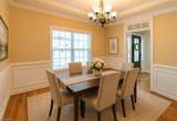 4730 Michaels Trail - Photo 8