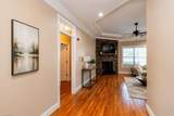 4730 Michaels Trail - Photo 9
