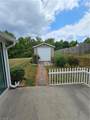 4368 Glenmore Creek Drive - Photo 28