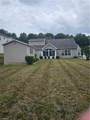 4368 Glenmore Creek Drive - Photo 29