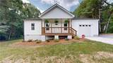 1213 Hillcrest Drive - Photo 1