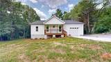 1213 Hillcrest Drive - Photo 2