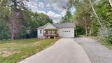 1213 Hillcrest Drive - Photo 3