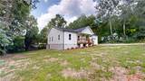 1213 Hillcrest Drive - Photo 5