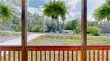 1213 Hillcrest Drive - Photo 7
