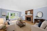 814 Baker Drive - Photo 2
