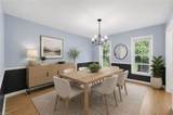 814 Baker Drive - Photo 3