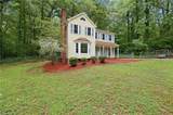 814 Baker Drive - Photo 33