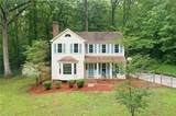 814 Baker Drive - Photo 34