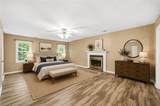 814 Baker Drive - Photo 5