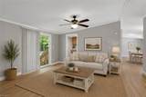 1041 Whitts Road - Photo 10