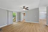 1041 Whitts Road - Photo 11