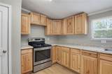 1041 Whitts Road - Photo 13