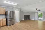 1041 Whitts Road - Photo 14