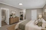 1041 Whitts Road - Photo 15