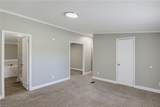 1041 Whitts Road - Photo 16