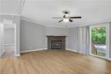 1041 Whitts Road - Photo 2