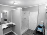 1041 Whitts Road - Photo 20