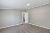 1041 Whitts Road - Photo 21