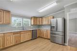 1041 Whitts Road - Photo 3