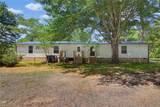 1041 Whitts Road - Photo 4