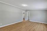 1041 Whitts Road - Photo 5
